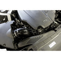 Silicone Turbo Inlet Hose