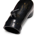 Silicone Turbo Inlet Hose