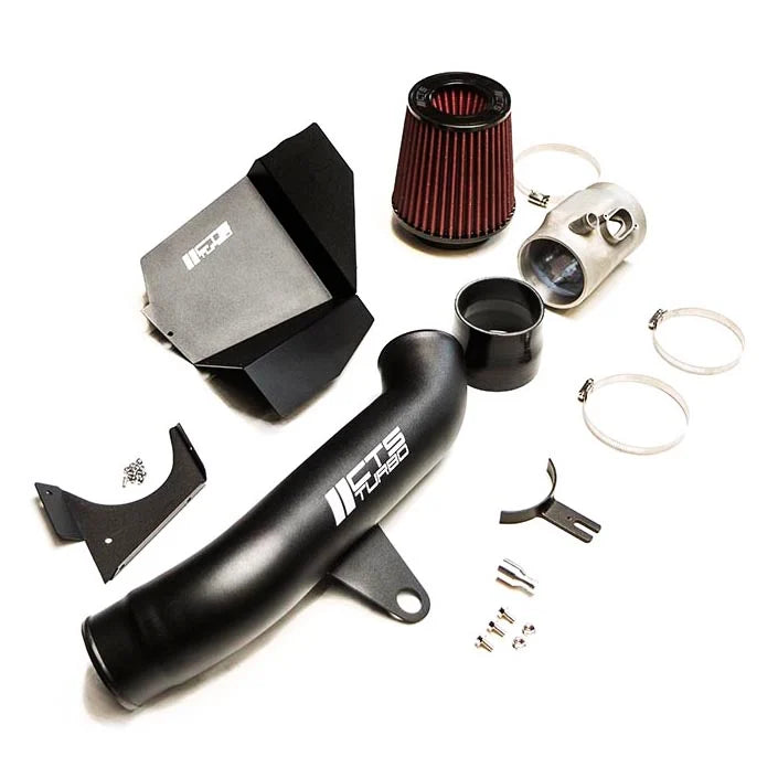 MAF Housing Kit