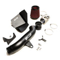 MAF Housing Kit