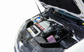 MK5 R32 Air Intake System
