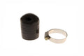 Noise Pipe Delete Kit