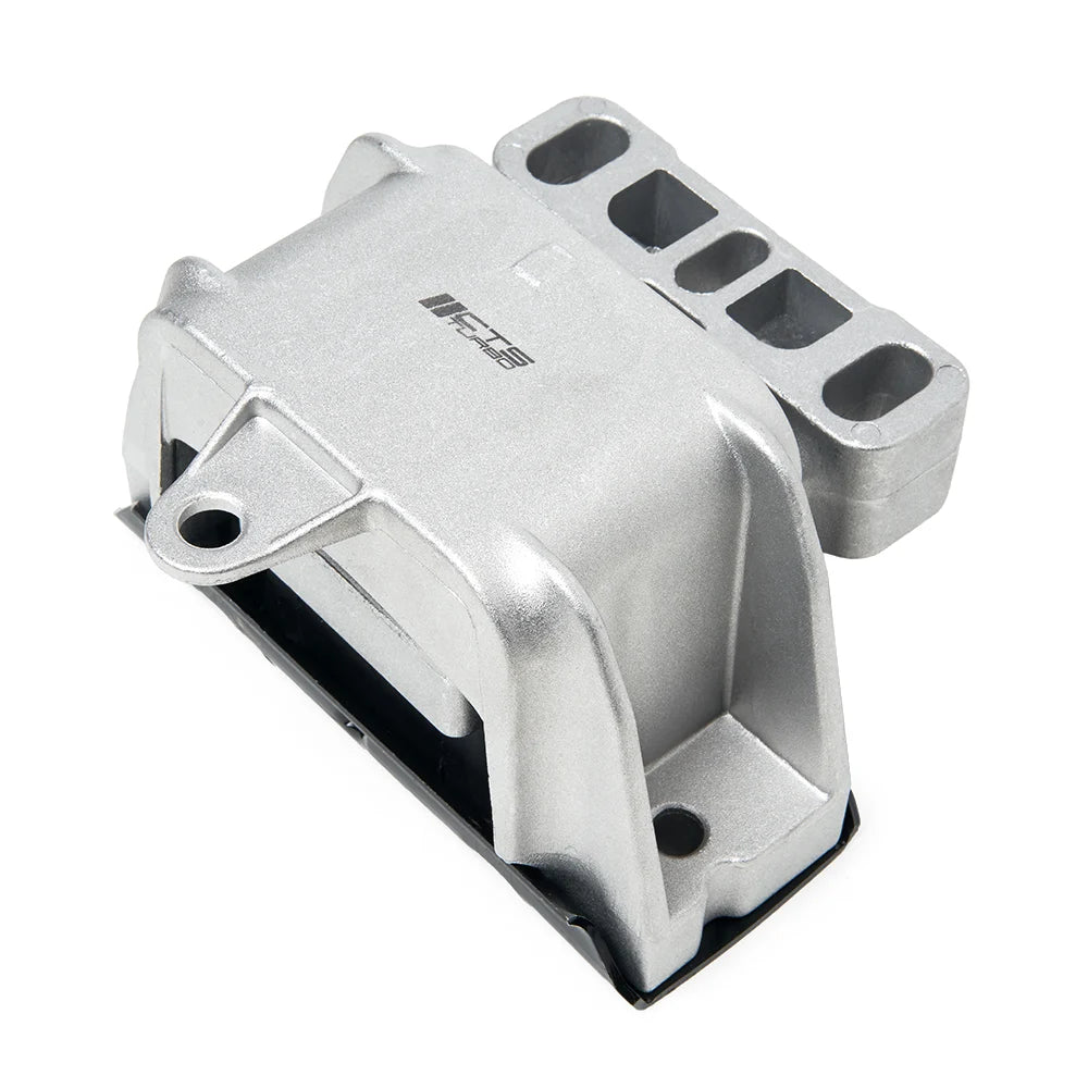 Street Sport 60 Durometer Transmission Mount