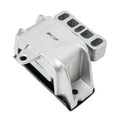Street Sport 60 Durometer Transmission Mount