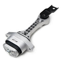 Street Sport 60 Durometer Transmission Mount
