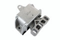 Street Sport 60 Durometer Transmission Mount