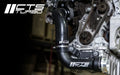 FSI (K03) Turbo Outlet Pipe