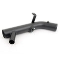 2.5-Inch Intercooler Pipe