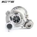 BOSS800 3.0T Hybrid Turbocharger for EA839