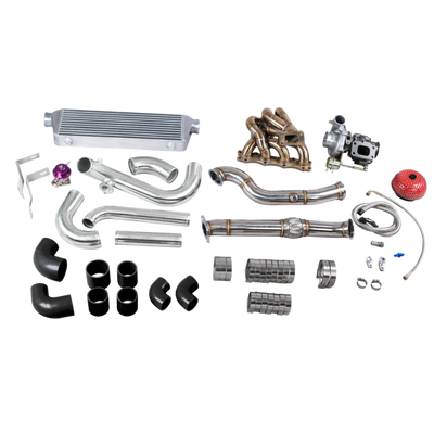 Turbo Kit