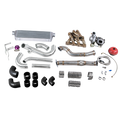 Turbo Kit