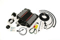 TVS2650R Magnum Supercharger System