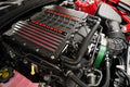 TVS2650R Magnum Supercharger System