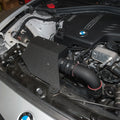 CTS Turbo Intake System BMW N20 N26