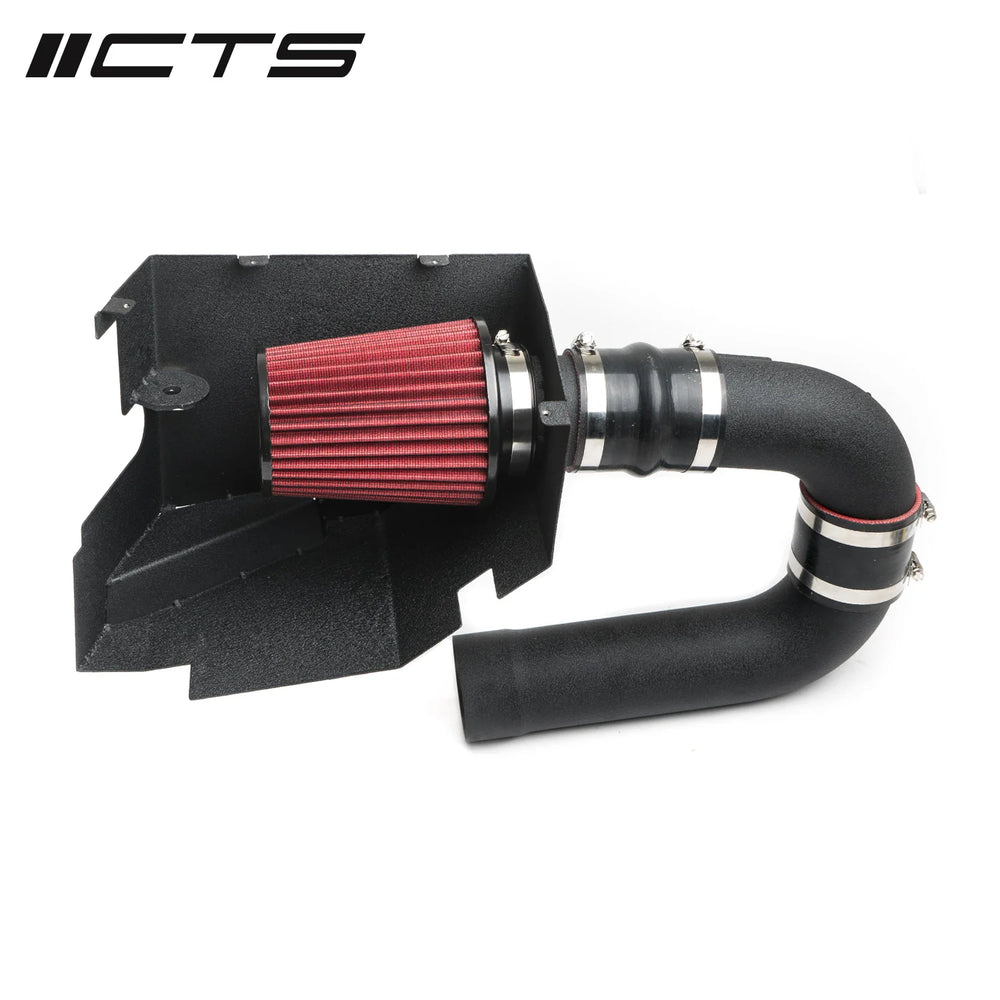CTS Turbo Intake System BMW N20 N26