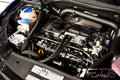 MK7 Golf R / 8V S3 Catch Can Kit