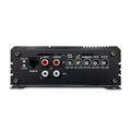 CT-400.1D Class D Monoblock Amplifier