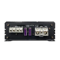 CT-400.1D Class D Monoblock Amplifier