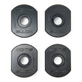 Rear Subframe Insert Kit