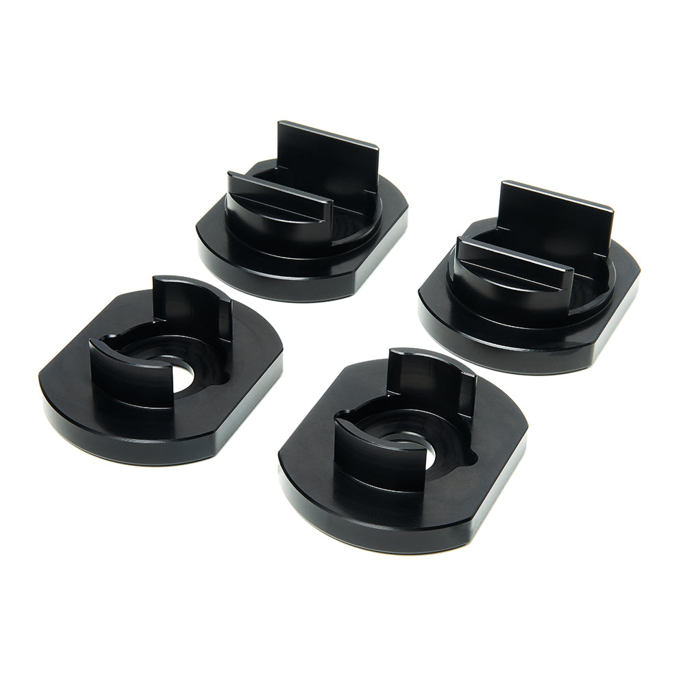 Rear Subframe Insert Kit