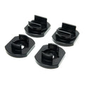 Rear Subframe Insert Kit
