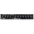 7-Band Parametric Equalizer