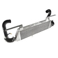 Front Mount Intercooler Kit