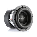 8-Inch Car Subwoofer