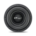 8-Inch Car Subwoofer