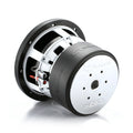 8-Inch Car Subwoofer