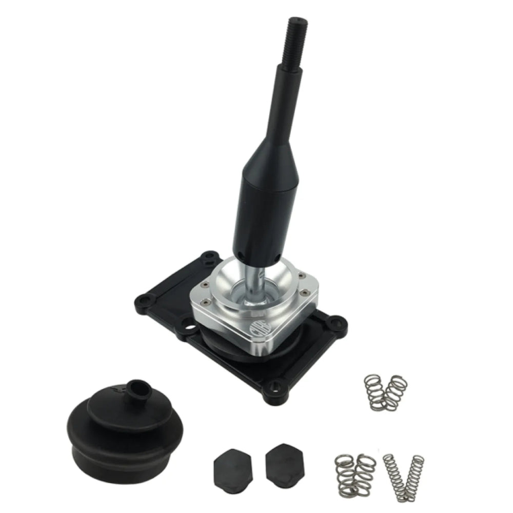 Speed Short Shifter Kit