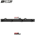 MPI Fueling Kit 1300cc Port Injection System