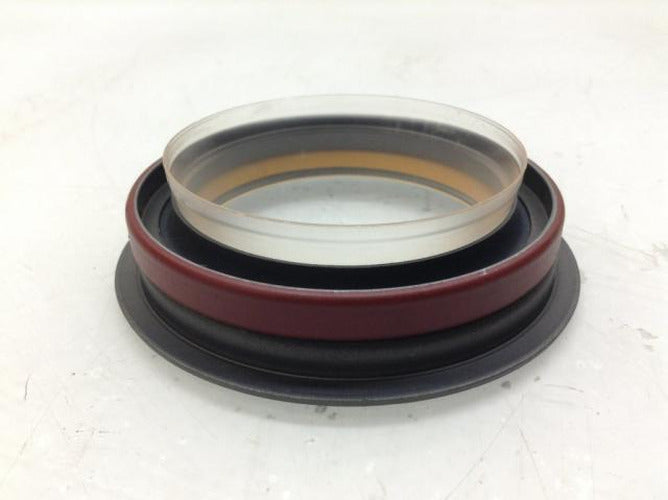 Front Crankshaft Seal Service Kit