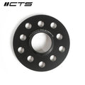 Hubcentric Wheel Spacers