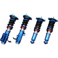 Street Zero Coil-Over Suspension Kit