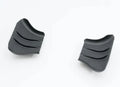 Brake System Cooling Air Guide Set