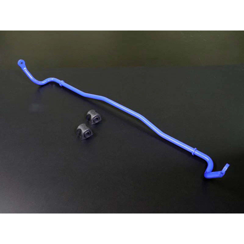 28mm Front Sway Stabilizer Bar