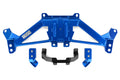 Front Crossmember Power Brace