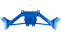 Front Crossmember Power Brace