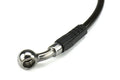 Stainless Steel Brake Hose