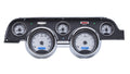 Instrument System