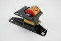 Bushing Carrier