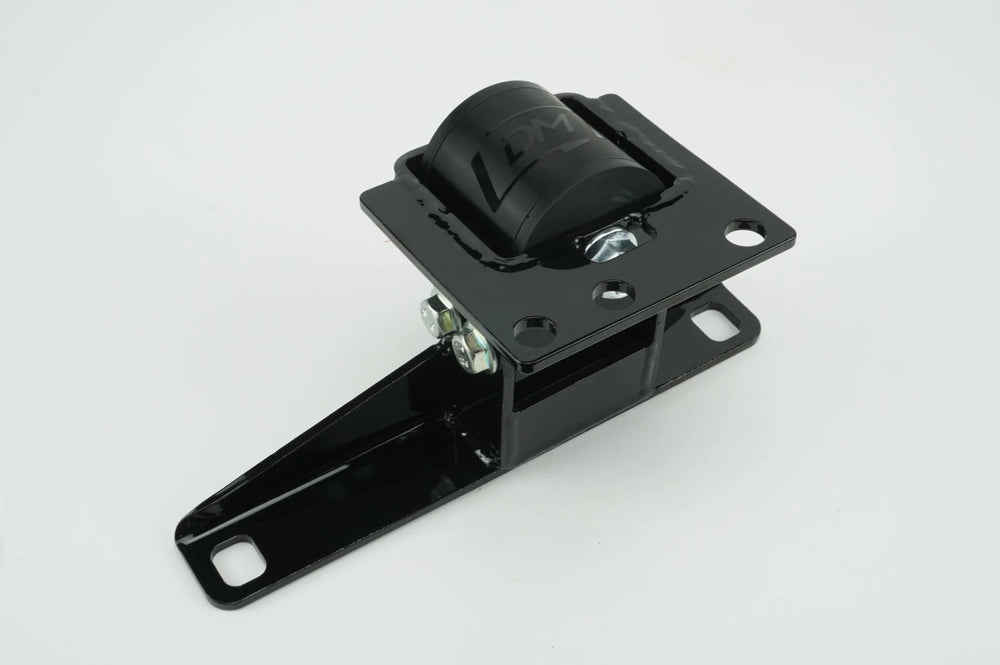 Bushing Carrier