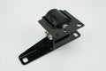 Bushing Carrier