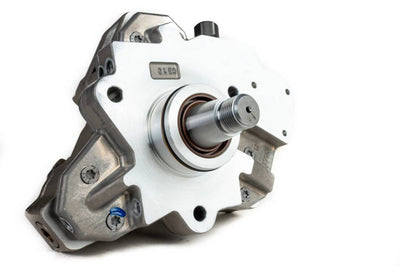 12mm Stroker CP3 Fuel Pump