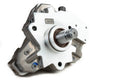 12mm Stroker CP3 Fuel Pump