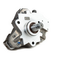 12mm Stroker CP3 Fuel Pump