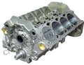 SHP 400 Short Block Engine Assembly