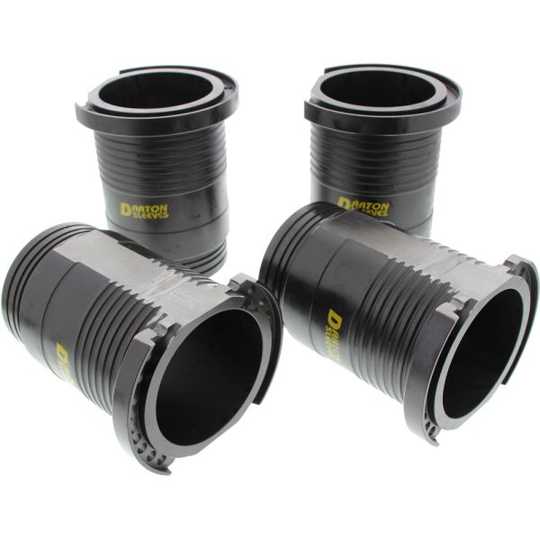 Darton MID Sleeve, 75mm-78mm Bore
