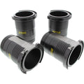 Darton MID Sleeve, 75mm-78mm Bore